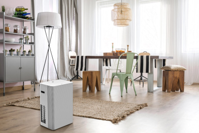 mobilnie-kondicionery-caro-04