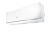 Внутренний блок настенного типа Hisense Premium Design FREE Match DC Inverter R32 AMS-18UW4RXATG03