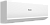 Кондиционер Haier Quantum Inverter AS70HQJ1HRA-W / 1U70HQJ1FRA