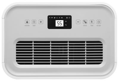 2024_RC_PACIFIC_25_up