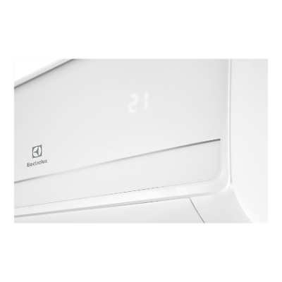 electrolux_air_conditioner_product_photo_eacs_hsk_n3_in_10