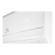 electrolux_air_conditioner_product_photo_eacs_hsk_n3_in_10