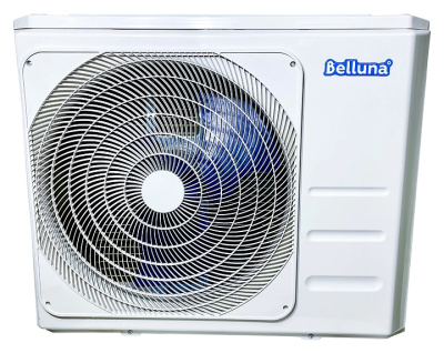 8204af003321b7910607ae32bf01b17b