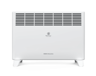 Render_Ribera_Meccanico_1500_Royal_Clima_002