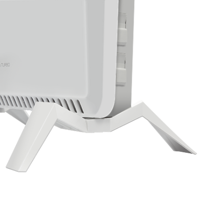 4362481_ballu_product_photo_electric_convector_solo_turbo_2000x2000_1