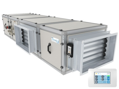 _export_pool_photo_4500_aqua_pool_mix_pb