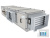 _export_pool_photo_4500_aqua_pool_mix_pb