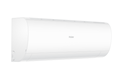 Кондиционер Haier CORAL ON/OFF HSU-24HPL303/R3(IN) / HSU-24HPL103/R3(OUT)