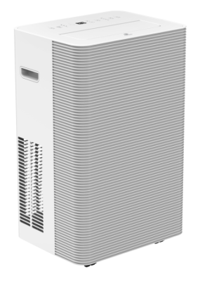 mobilnie-kondicionery-caro-01