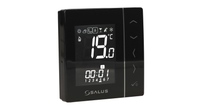 загруженное (2)