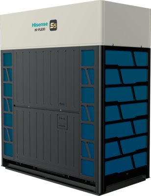 narujniye-bloki-vrf-s5-04