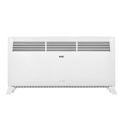 2 soloturbo_bec_smt_2500_88901_002_2000x2000px