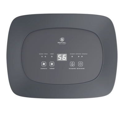 2021_RC_CARISMA_RD-CR10-E_007