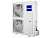 Наружный блок Haier Super Match DC 1U96WS1ERB