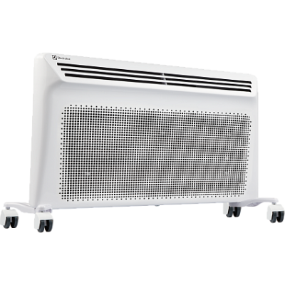 eih_ag2_2000_e_94250_013_5000kh5000