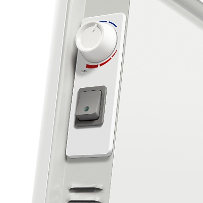 362481_ballu_product_photo_electric_convector_solo_turbo_2000x2000_3