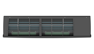 2022_RC_ATTICA_Nero_Ionizer_34-r_1_4