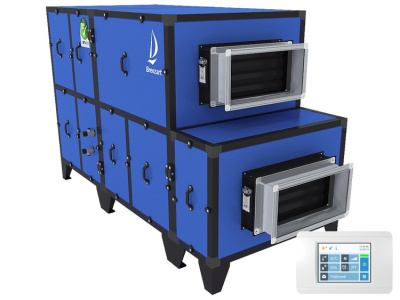 _export_pool_photo_2700_aqua_pool_dh_pb