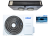 Belluna_U102_Black_Slim Belluna_U102_Black_Slim