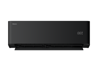 vibe-pro-carbon-eu-dc-inverter-02