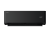 vibe-pro-carbon-eu-dc-inverter-02
