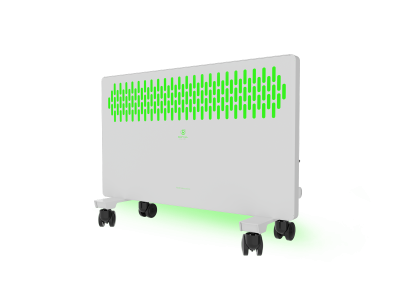 2023_RC_FIORI_mec_green