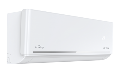 vnutr-blok-multi-split-felicita-multi-flexi-03