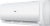 new77e415f430effbe4c206a670f8436833.2_0x0_eb0 new77e415f430effbe4c206a670f8436833.2_0x0_eb0