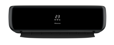 vn-bl-premium-black-free-match-dc-2023-02