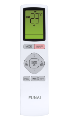 vnutr-block-mult-kagami-shiro-inverter-03