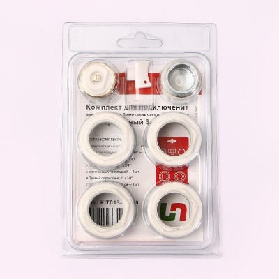 lj0ydf791uer04x0j9s5nz0ac32yzuv4