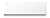 Инверторная сплит-система Hisense VIBE DC Inverter AS-10UW4RYRHB05
