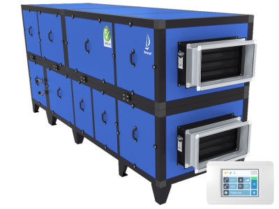 _export_pool_photo_3700_aqua_pool_rp_pb