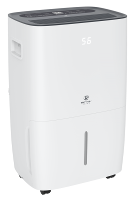 2021_RC_Carisma_CR30_40_003