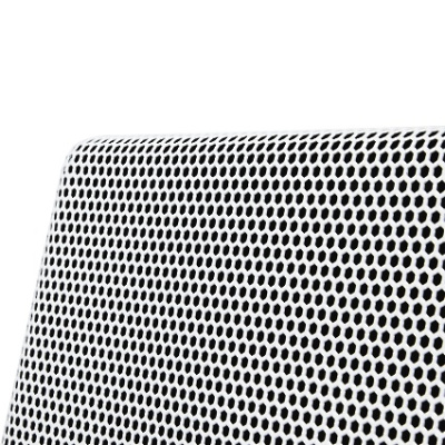 bec_ati_2000_apollo_white_312126_021