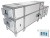 _export_photo_4500_aqua_rp_w_pb