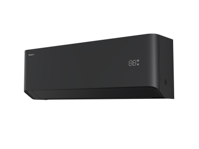 vibe-pro-carbon-eu-dc-inverter-05