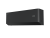 vibe-pro-carbon-eu-dc-inverter-05