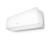 hisense-smart-dc-inverter-r32