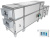 _export_photo_2700_aqua_rp_w_pb