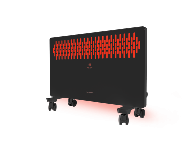 2023_RC_FIORI_mec_black