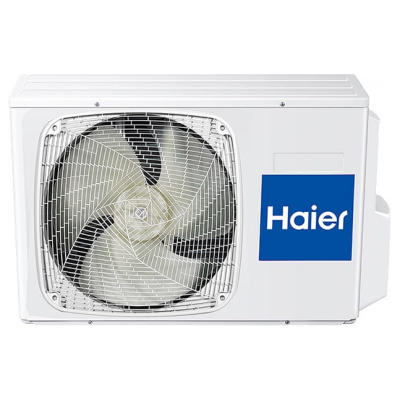 AC50S1LG1FA_1U50S1LM1FA_3