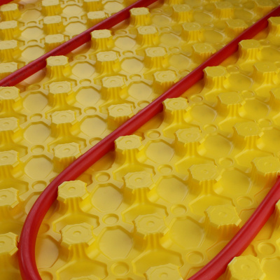 7bb8d2b6_1fe8_473a_8cee_dc92c41e18a2_3eca8f04_fd53_11ee_905f_00155d462101