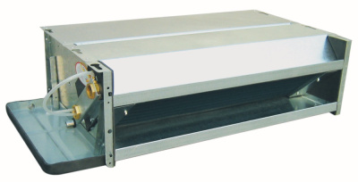 kanal-fankoyl-macs-i-d-p2k