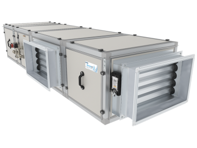 6000_aqua_pool_mix_pb