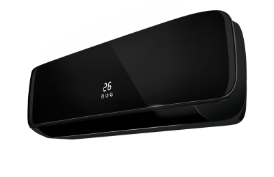 black-crystal-super-dc-inverter-02
