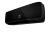 black-crystal-super-dc-inverter-02