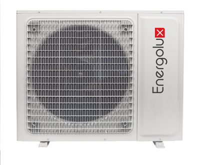 SAM-14_18_21_27-moshchnosti