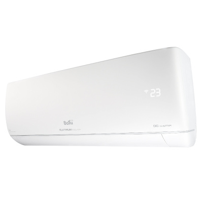 bsu_in_09hn8_2000_2000