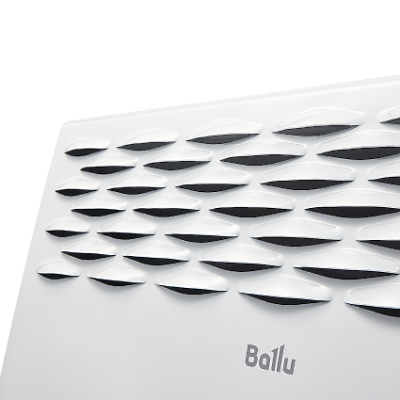 362481_ballu_product_photo_electric_convector_ettore_electric_2000kh2000_2